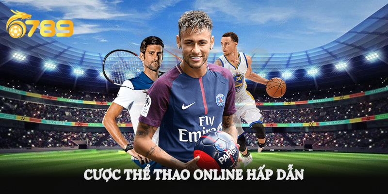 Trải nghiệm nhiều kèo thể thao đỉnh cao