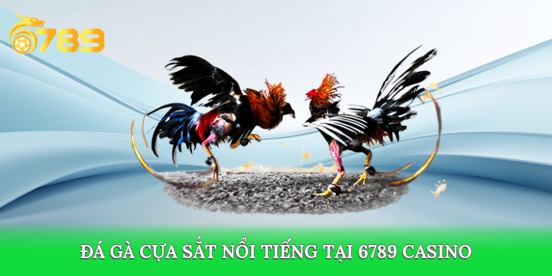 Thời gian đá diễn ra rất nhanh