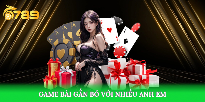 Nhiều thể loại bài gắn liền với tuổi trẻ