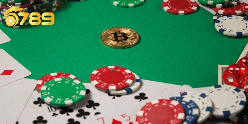 Đảm bảo an toàn khi rút U từ sảnh game