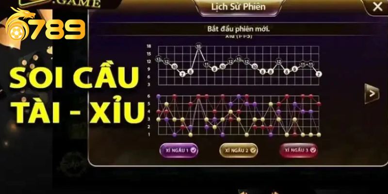 Nhiều thể loại cầu anh em cần nắm